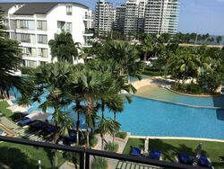 Marina Collection (D4), Condominium #477197191
